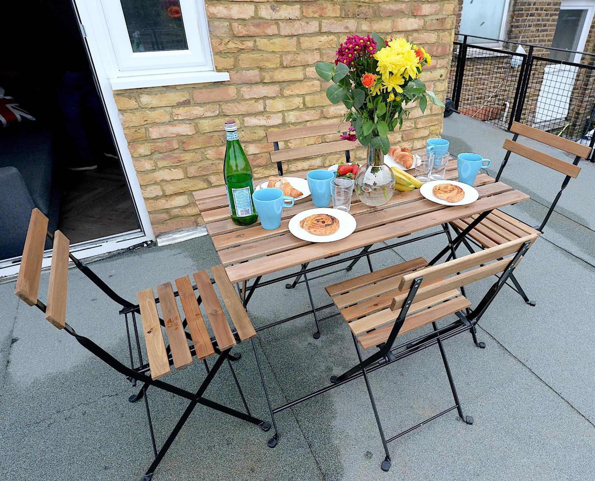 2 Bed Terraced Flat Piccadilly Line Apartamento Londres Exterior foto